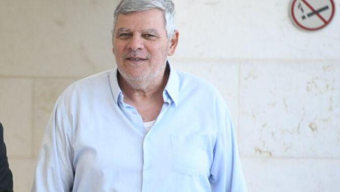 ynet