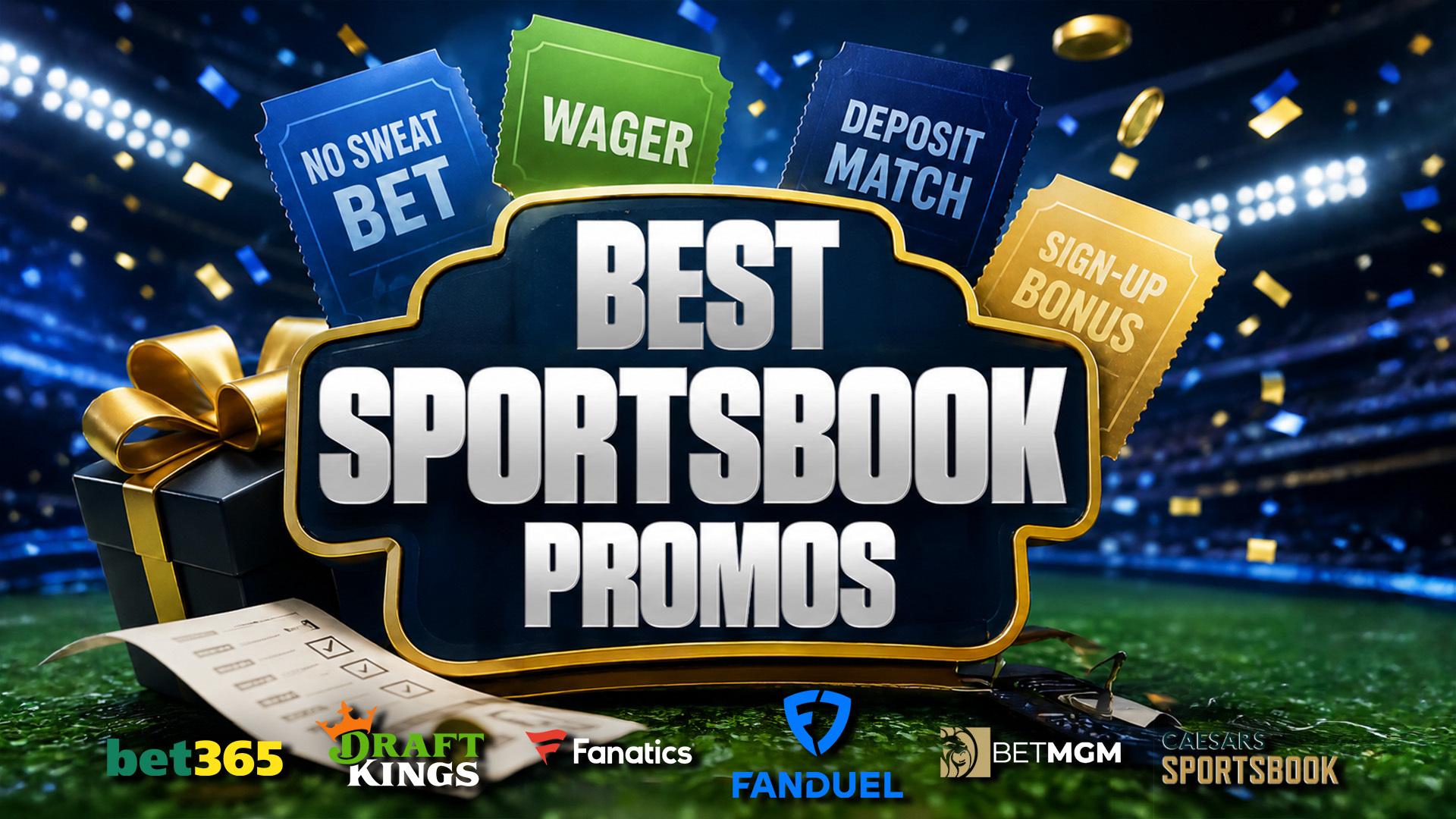FOX Sports