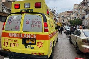 סרוגים