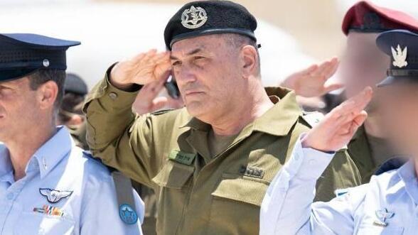 ynet