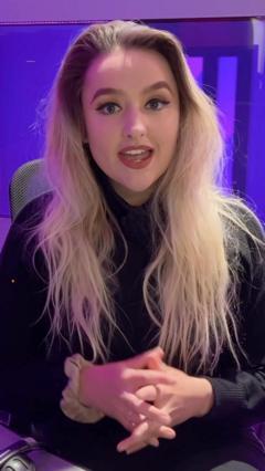 BBC