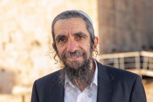 סרוגים