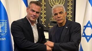 ynet