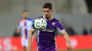 ynet