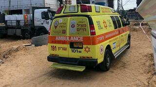 ynet
