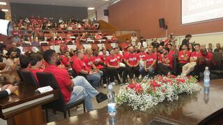 ynet