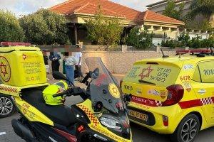 סרוגים