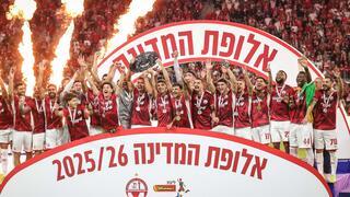 ynet