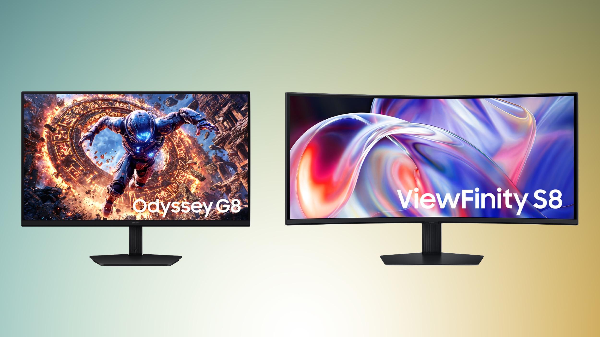 MacRumors