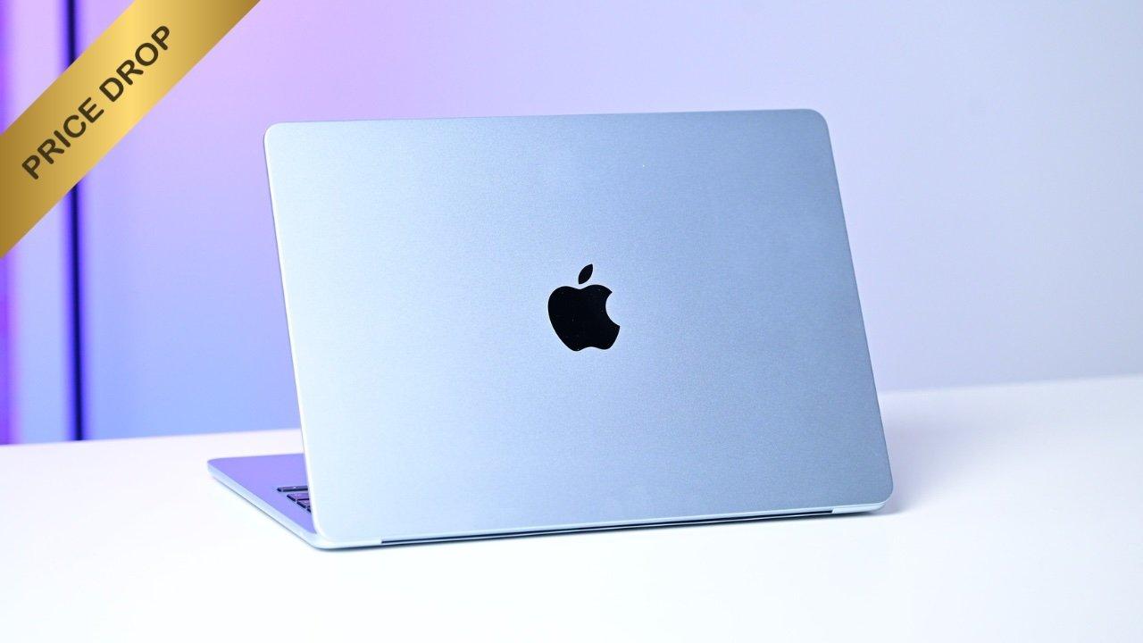 AppleInsider
