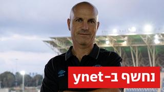 ynet