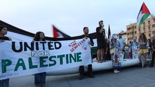 ynet