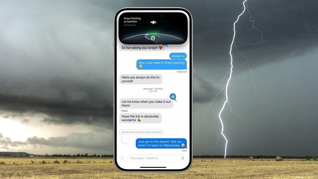 AppleInsider