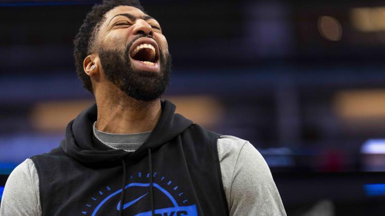 YAHOO!
