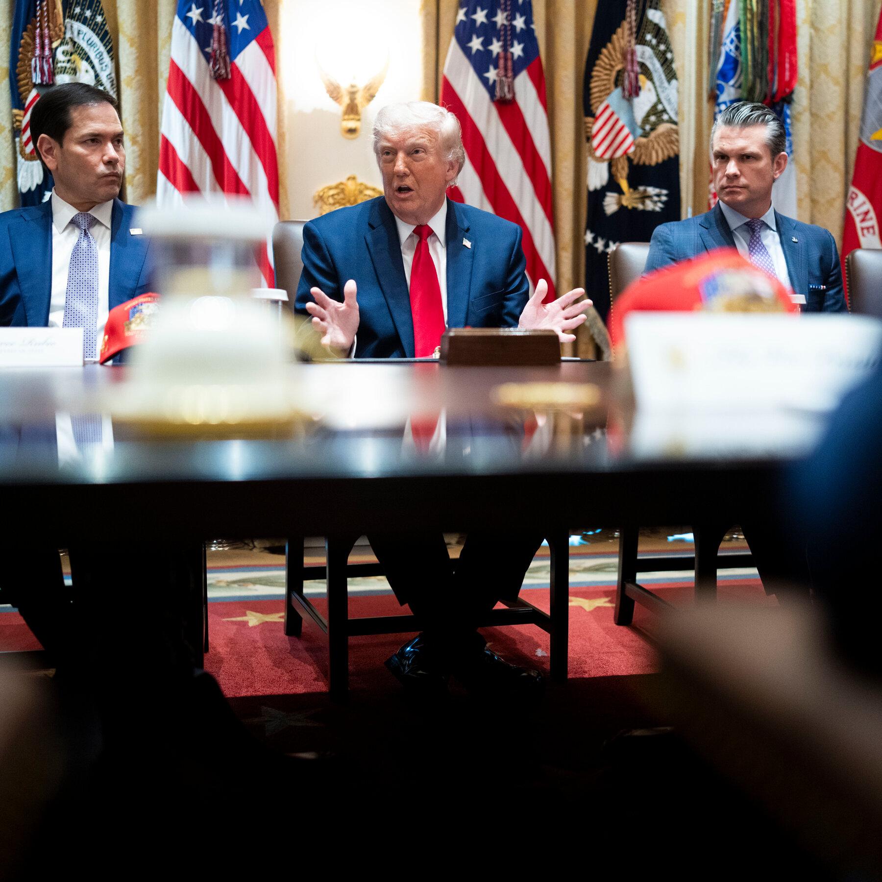 The New York Times