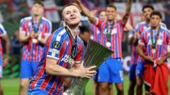 BBC