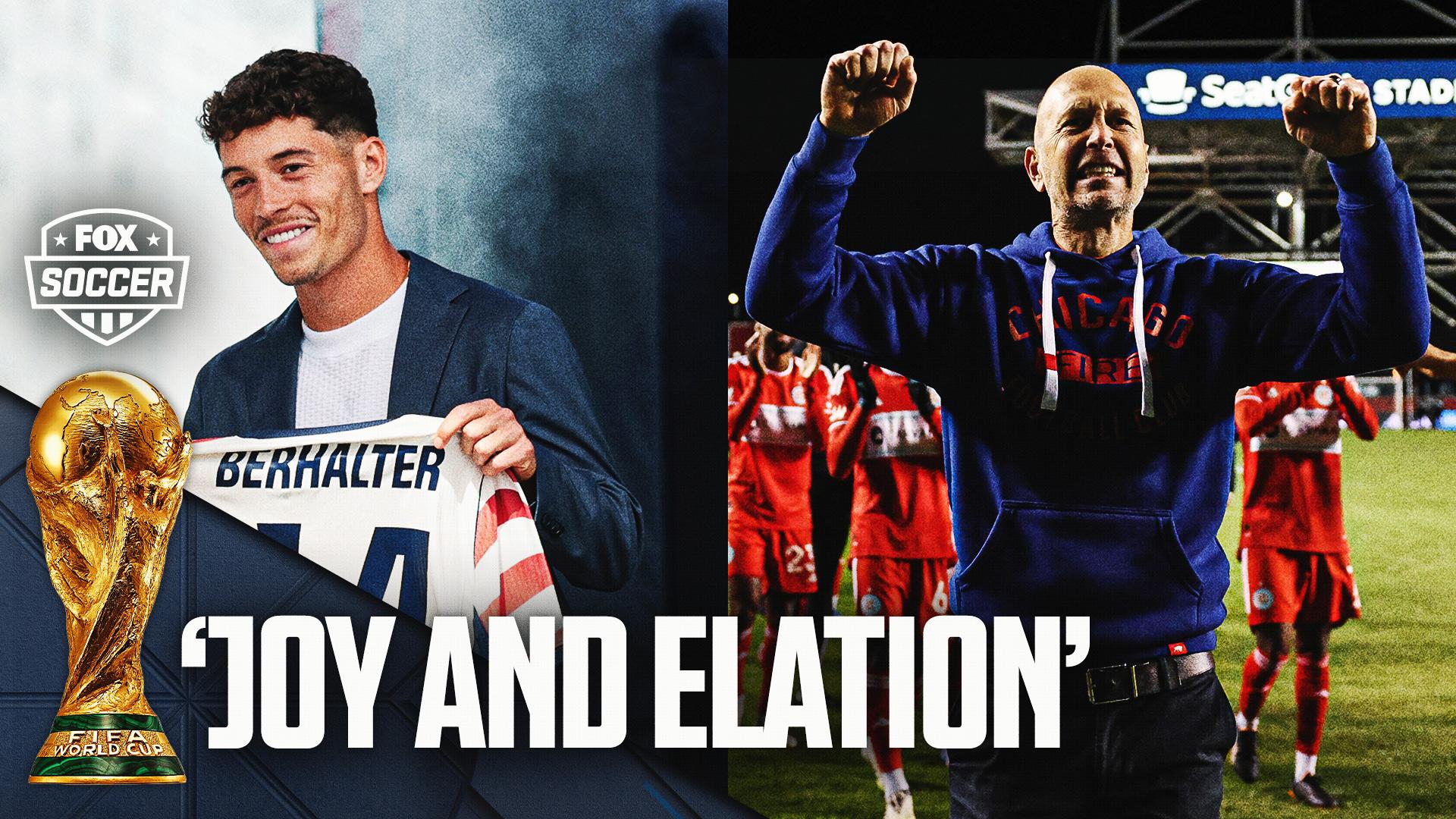 FOX Sports