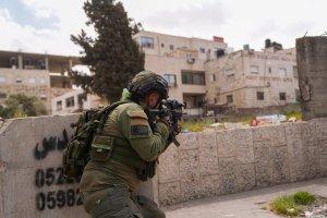 סרוגים