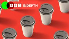 BBC