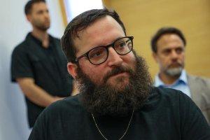 סרוגים