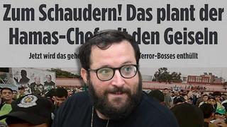 ynet