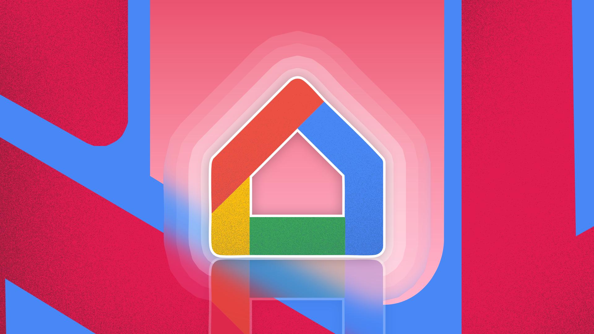 Android Police