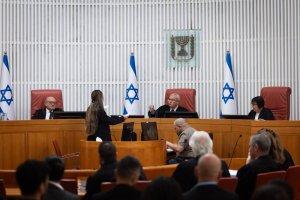 סרוגים