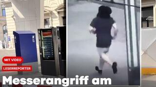 ynet
