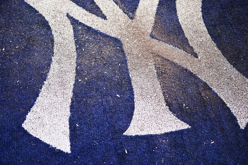 YAHOO!