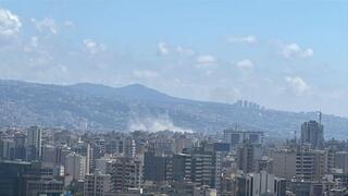 ynet