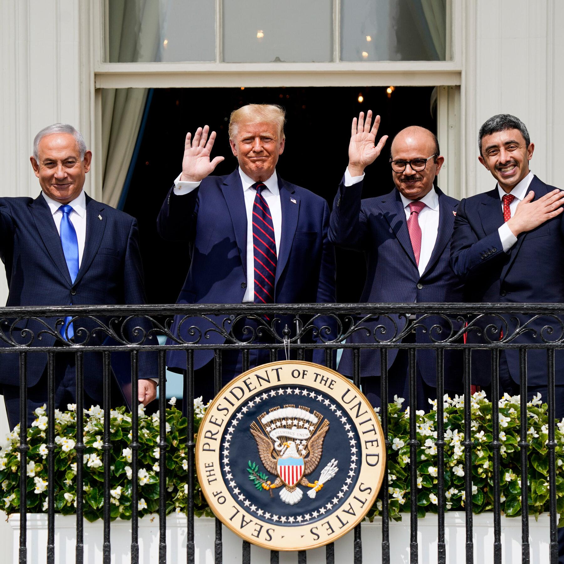 The New York Times