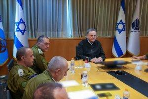 סרוגים