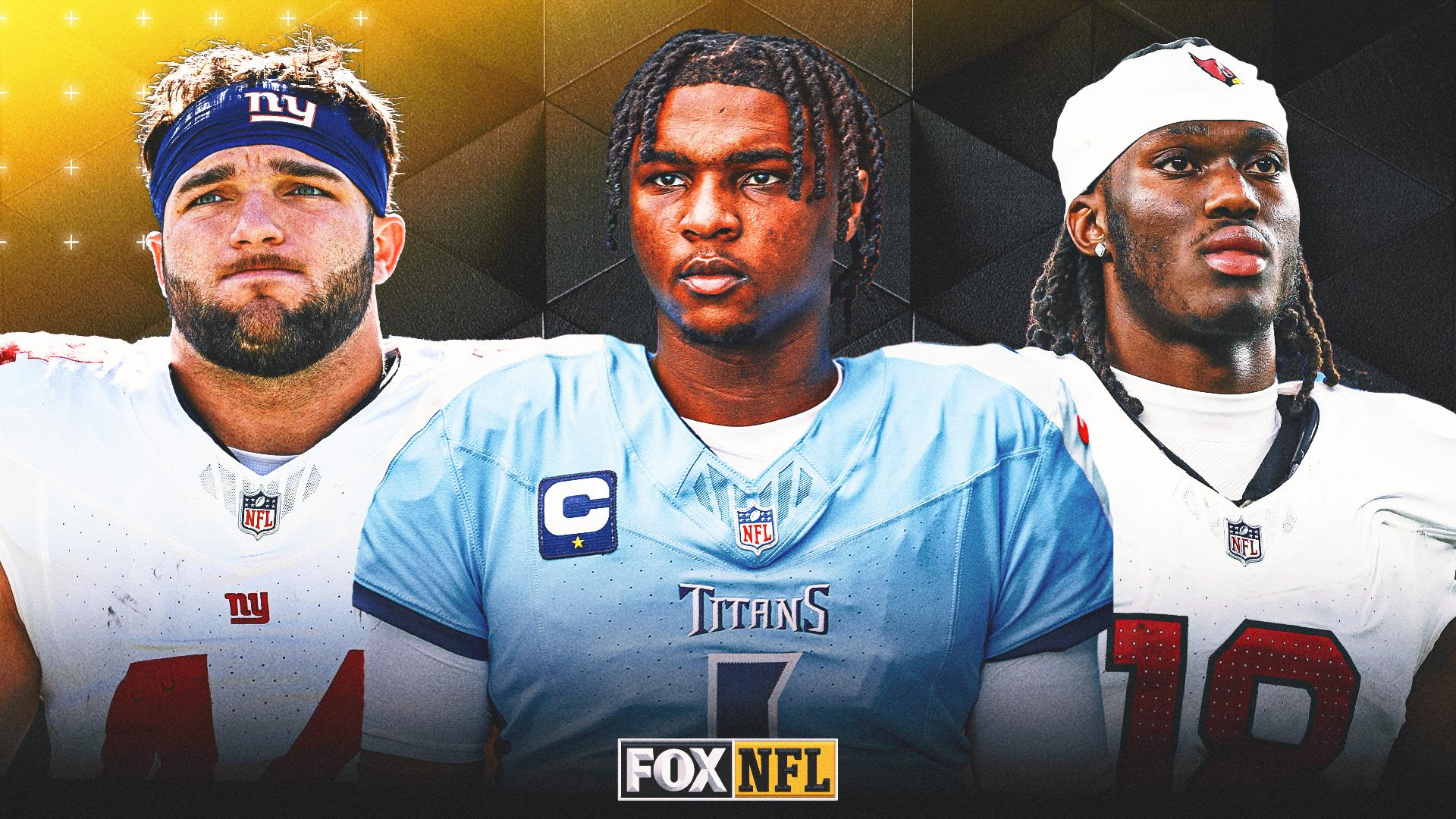 FOX Sports