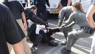 ynet