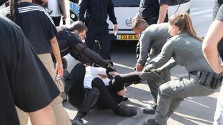 ynet