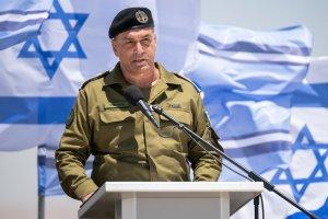 סרוגים