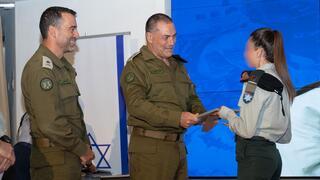 ynet