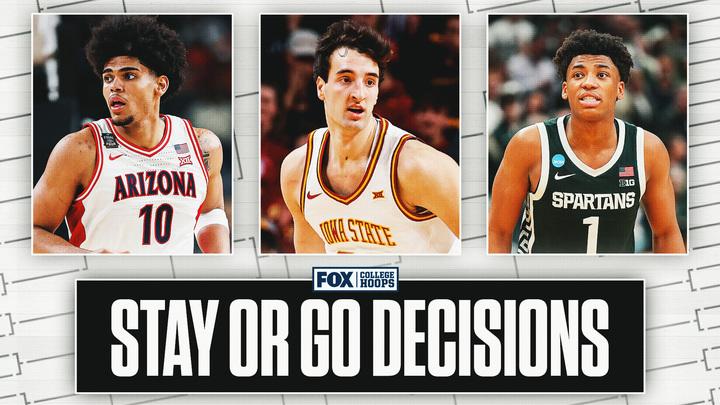 FOX Sports