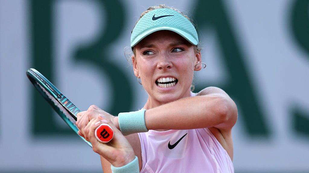 YAHOO!