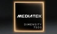 GSMArena