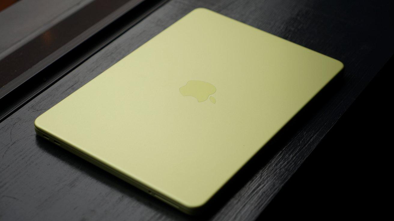 AppleInsider