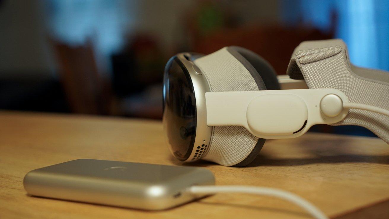 AppleInsider