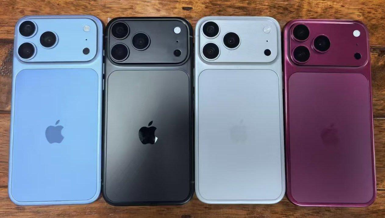 MacRumors