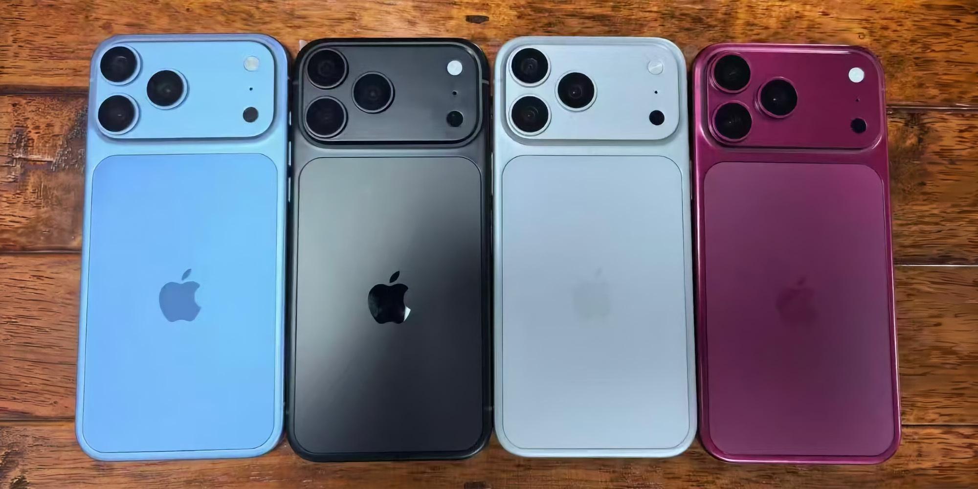 9to5Mac