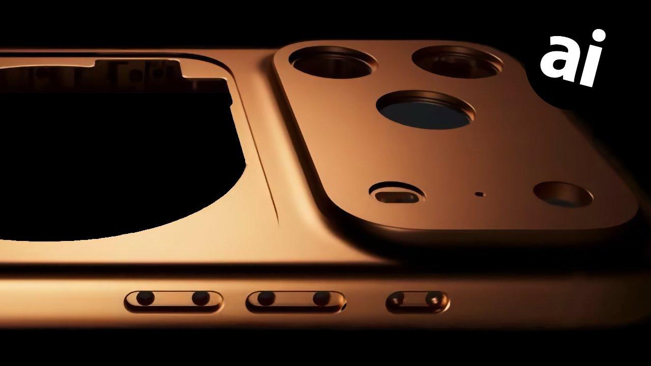 AppleInsider