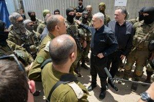 סרוגים