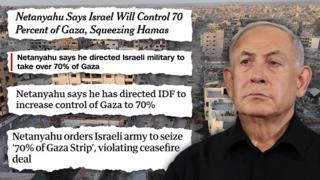 ynet