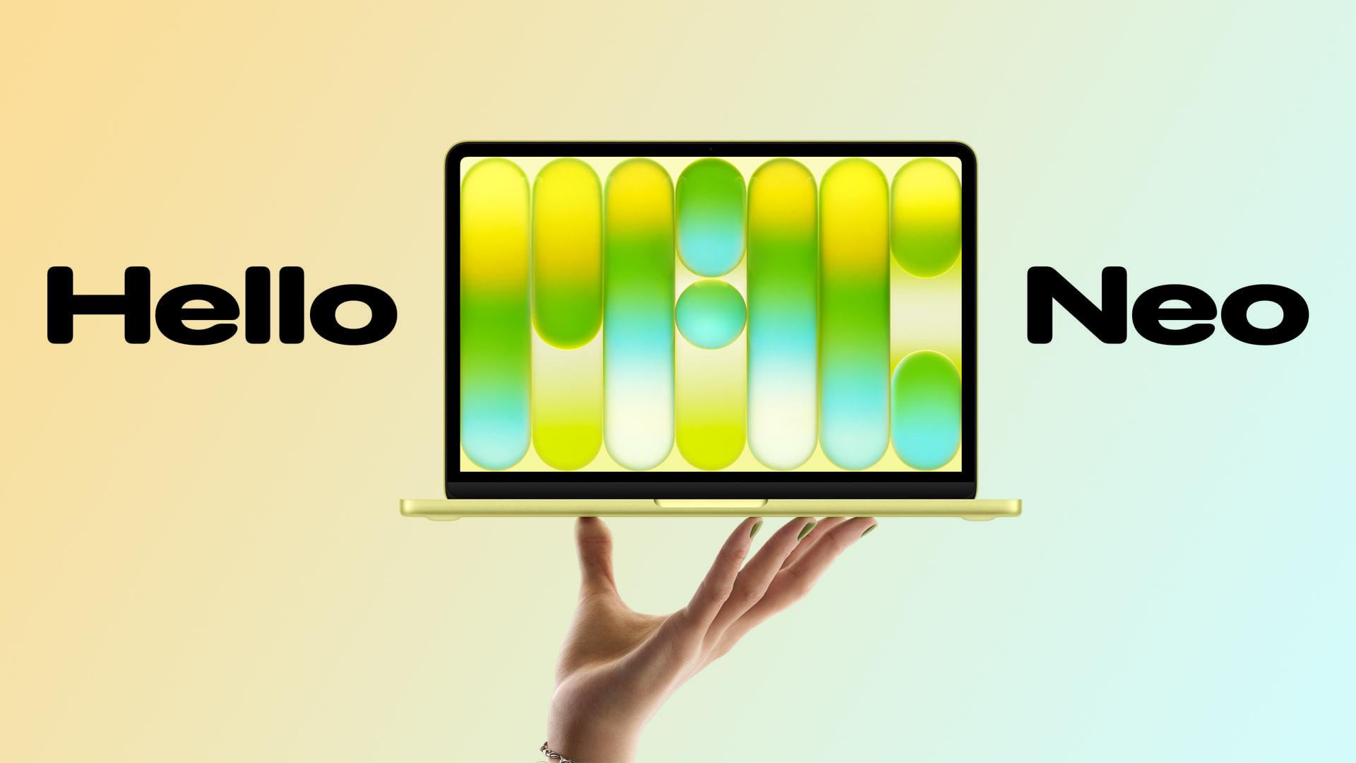 MacRumors