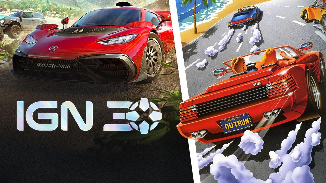 IGN