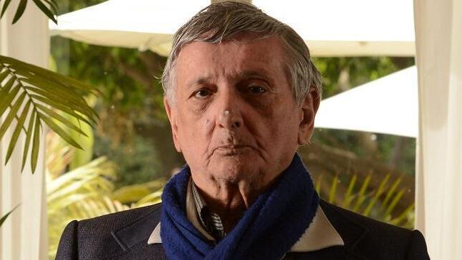 ynet